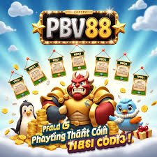 yes66