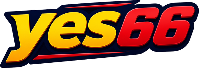 yes66